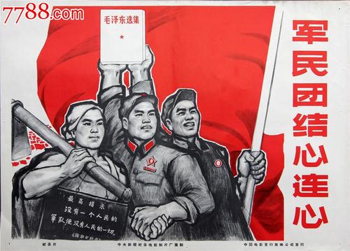 索诺马州立大学文凭购买